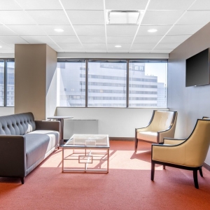 Photo of Regus - Bethesda
