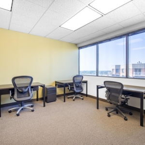 Photo of Regus - Bethesda