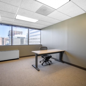 Photo of Regus - Bethesda
