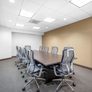 Photo of Regus - Bethesda