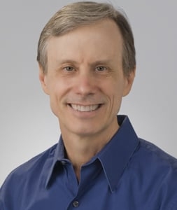Photo of Hohman Patrick On-Site Assn Administrator