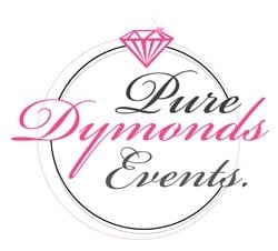 Virginia Beach Pure Dymonds Events