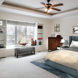 Photo of Edie Waters Network- Keller Williams Northland Partner