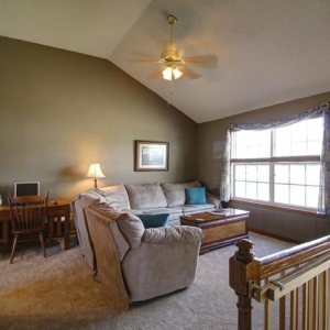 Photo of Edie Waters Network- Keller Williams Northland Partner