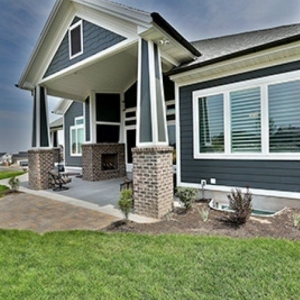 Photo of RGS Exteriors and Construction