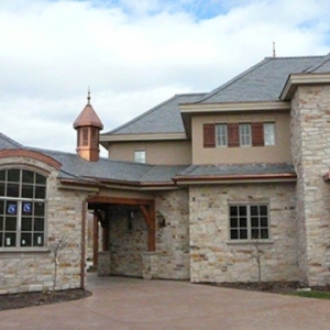 Photo of RGS Exteriors and Construction