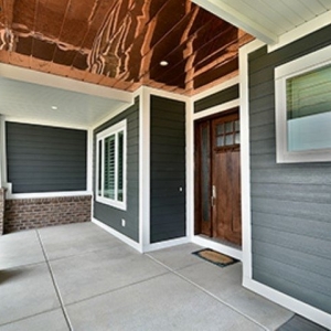 Photo of RGS Exteriors and Construction