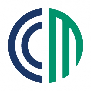 Photo of CrossCountry Mortgage