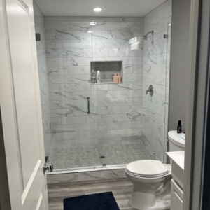 Photo of Sunshine Contracting & Restoration