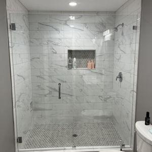 Photo of Sunshine Contracting & Restoration