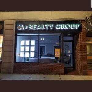 Photo of Brian Couto Real Estate