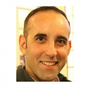 Photo of Brian Couto Real Estate