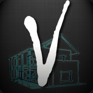 Photo of Victory Property Management Concord NC Homes for Rent