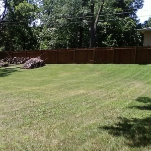 Photo of 2 Things Lawn Care