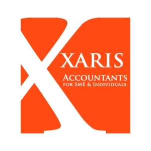 Photo of Xaris