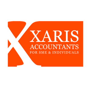 Photo of Xaris