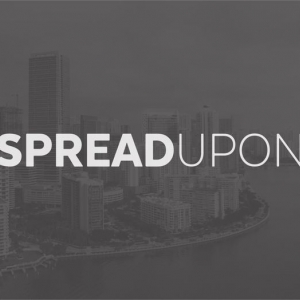 Photo of Spreadupon
