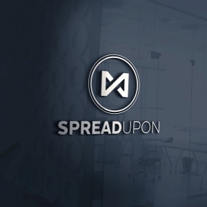 Photo of Spreadupon