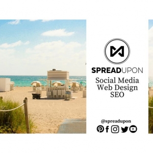 Photo of Spreadupon