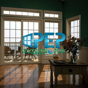 Photo of Pep Exteriors