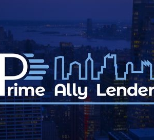 Photo of Prime Ally Lenders