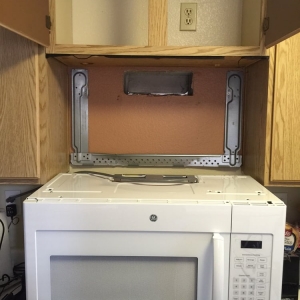Photo of Christian's Handyman Services