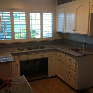 Photo of Christian's Handyman Services