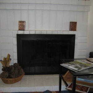 Photo of Christian's Handyman Services