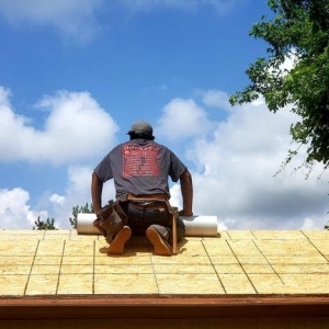 Photo of Buckeye Home Services