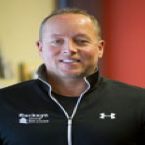 Photo of Buckeye Home Services