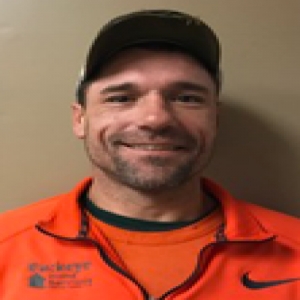 Photo of Buckeye Home Services