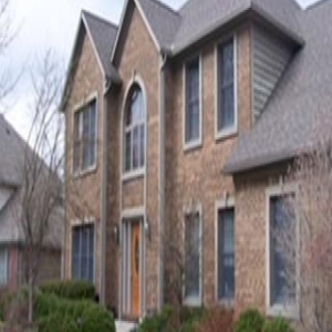 Photo of Buckeye Home Services
