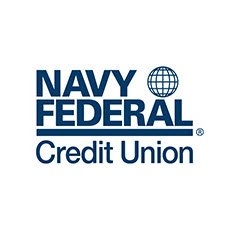 San Diego Navy Federal Credit Union