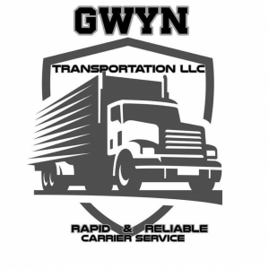 Newark Gwyn Transportation