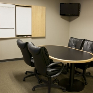 Photo of Intelligent Office Las Vegas