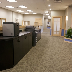 Photo of Intelligent Office Las Vegas