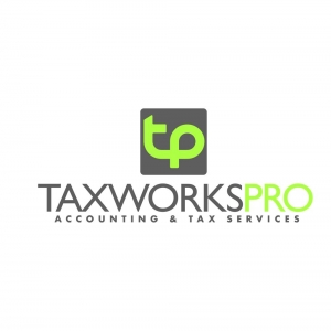 Photo of Taxworks Pro