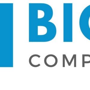 Photo of Big K Mobile Computer Services