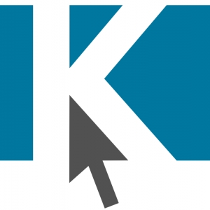 Buena Park Big K Mobile Computer Services