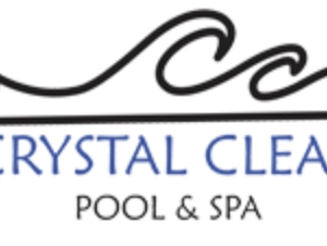 Photo of Crystal Clear Pool & Spa Service