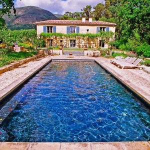 Photo of Crystal Clear Pool & Spa Service