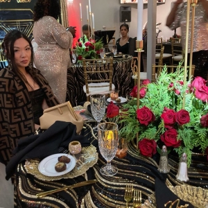 Photo of Red Door Event Suite