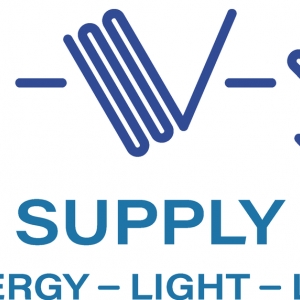 Photo of EVS Supply
