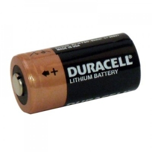 Photo of EVS Supply