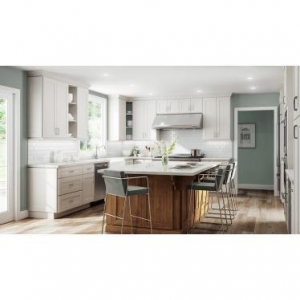 Photo of Lily Ann Cabinets