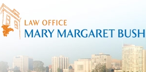 Photo of Law Offices of Mary Margaret Bush
