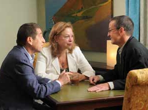 Photo of Law Offices of Mary Margaret Bush