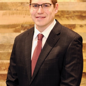 Photo of Wildes at Law