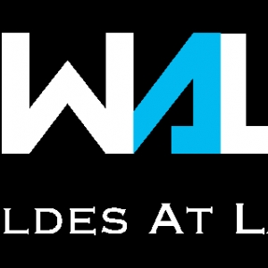 Photo of Wildes at Law