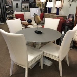 Photo of Johnson Interiors & More